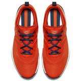 Chicago Bears Nike Air Max Typha 2 Shoes - Fan Shop TODAY