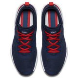 New England Patriots Nike Air Max Typha 2 Shoes - Fan Shop TODAY