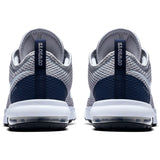 Dallas Cowboys Nike Air Max Typha 2 Shoes - Fan Shop TODAY