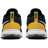 Pittsburgh Steelers Nike Air Max Typha 2 Shoes - Fan Shop TODAY