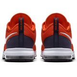 Chicago Bears Nike Air Max Typha 2 Shoes - Fan Shop TODAY