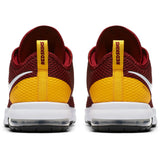 Washington Commanders NFL Nike Air Max Typha 2 Shoes - Fan Shop TODAY