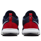 New England Patriots Nike Air Max Typha 2 Shoes - Fan Shop TODAY