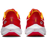 Kansas City Chiefs Nike Zoom Pegasus 39 Shoes - Fan Shop TODAY