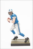 Lions NFL Matthew Stafford Action Figure Series 29 - McFarlane - Fan Shop TODAY