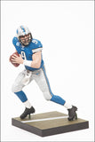 Lions NFL Matthew Stafford Action Figure Series 29 - McFarlane - Fan Shop TODAY