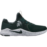 Michigan State Spartans Nike Free TR V8 Shoes - Fan Shop TODAY