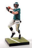 Philadelphia Eagles Nick Foles NFL Series 35 McFarlane - Fan Shop TODAY