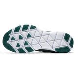 Philadelphia Eagles Nike NFL Free Trainer V7 Week Zero Shoes - Fan Shop TODAY