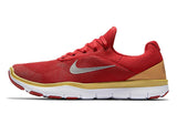 San Francisco 49ers Nike NFL Free Trainer V7 Week Zero Shoes - Fan Shop TODAY