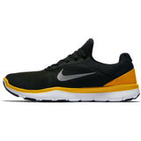 Pittsburgh Steelers Nike NFL Free Trainer V7 Week Zero Shoes - Fan Shop TODAY