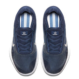 Dallas Cowboys Nike NFL Free Trainer V7 Week Zero Shoes - Fan Shop TODAY