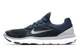 Dallas Cowboys Nike NFL Free Trainer V7 Week Zero Shoes - Fan Shop TODAY