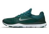 Philadelphia Eagles Nike NFL Free Trainer V7 Week Zero Shoes - Fan Shop TODAY