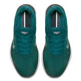 Philadelphia Eagles Nike NFL Free Trainer V7 Week Zero Shoes - Fan Shop TODAY