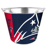 NFL "GAME DAY" Buckets - Fan Shop TODAY