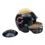 Football Team Snack Helmets - Fan Shop TODAY