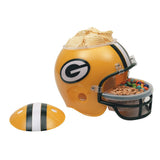 Football Team Snack Helmets - Fan Shop TODAY