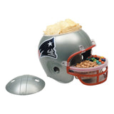 Football Team Snack Helmets - Fan Shop TODAY