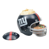 Football Team Snack Helmets - Fan Shop TODAY