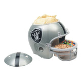 Football Team Snack Helmets - Fan Shop TODAY