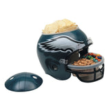 Football Team Snack Helmets - Fan Shop TODAY