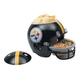 Football Team Snack Helmets - Fan Shop TODAY