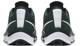 Michigan State Spartans Nike Free Trainer 5.0 V6 AMP Shoes - Fan Shop TODAY