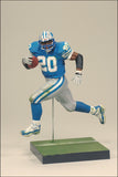 Lions Barry Sanders NFL Series 28 - McFarlane - Fan Shop TODAY