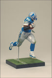 Lions Barry Sanders NFL Series 28 - McFarlane - Fan Shop TODAY