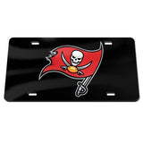 NFL Mirror License plates - Fan Shop TODAY