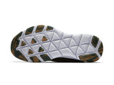 Michigan State Spartans Nike Free Trainer V7 Week Zero Shoes - Fan Shop TODAY