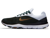 Michigan State Spartans Nike Free Trainer V7 Week Zero Shoes - Fan Shop TODAY