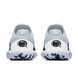 Penn State Nittany Lions Free Trainer V7 Week Zero Shoes - Fan Shop TODAY