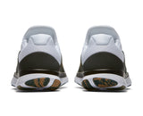 Michigan State Spartans Nike Free Trainer V7 Week Zero Shoes - Fan Shop TODAY