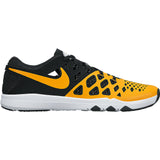 Pittsburgh Steelers Nike Train Speed 4 Shoes - Fan Shop TODAY