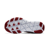 Alabama Crimson Tide Free Trainer v7 Spring Games Collection Shoes - Fan Shop TODAY