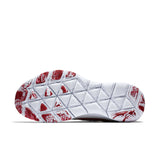 Alabama Crimson Tide Nike Free Trainer V7 Week Zero Shoes - Fan Shop TODAY