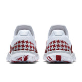 Alabama Crimson Tide Nike Free Trainer V7 Week Zero Shoes - Fan Shop TODAY