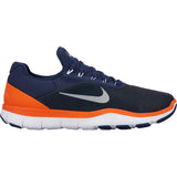 Denver Broncos Nike NFL Free Trainer V7 Week Zero Shoes - Fan Shop TODAY