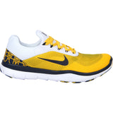 Michigan Wolverines Nike Free Trainer V7 Week Zero Shoes - Fan Shop TODAY