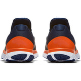 Denver Broncos Nike NFL Free Trainer V7 Week Zero Shoes - Fan Shop TODAY