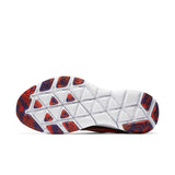 Clemson Tigers Nike Free Trainer V7 Week Zero Shoes - Fan Shop TODAY