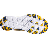 Michigan Wolverines Nike Free Trainer V7 Week Zero Shoes - Fan Shop TODAY