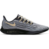 New Orleans Saints Nike Air Zoom Pegasus 36 Running Shoes - Fan Shop TODAY