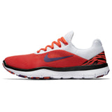 Clemson Tigers Nike Free Trainer V7 Week Zero Shoes - Fan Shop TODAY