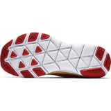 San Francisco 49ers Nike NFL Free Trainer V7 Week Zero Shoes - Fan Shop TODAY