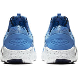 North Carolina Tar Heels Nike Free TR V8 Shoes - Fan Shop TODAY