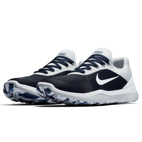 Penn State Nittany Lions Free Trainer V7 Week Zero Shoes - Fan Shop TODAY