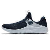 Penn State Nittany Lions Nike Free TR V8 Shoes - Fan Shop TODAY